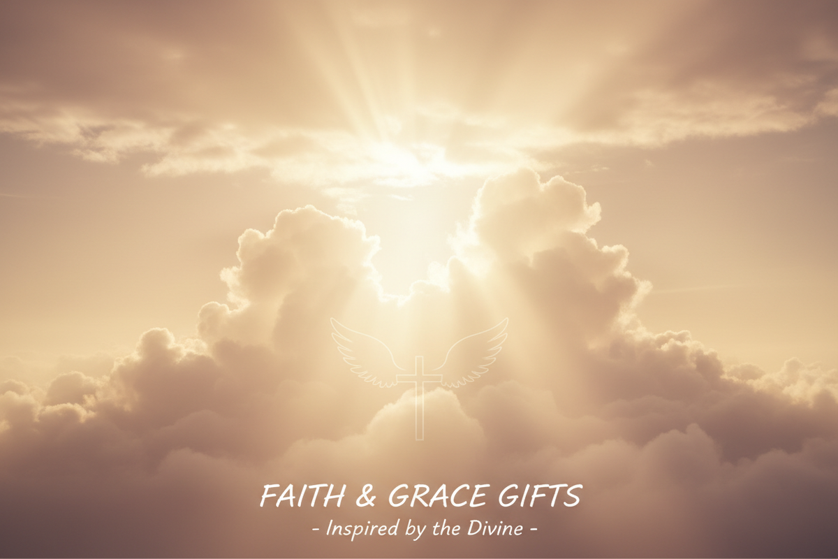 Christian Gifts