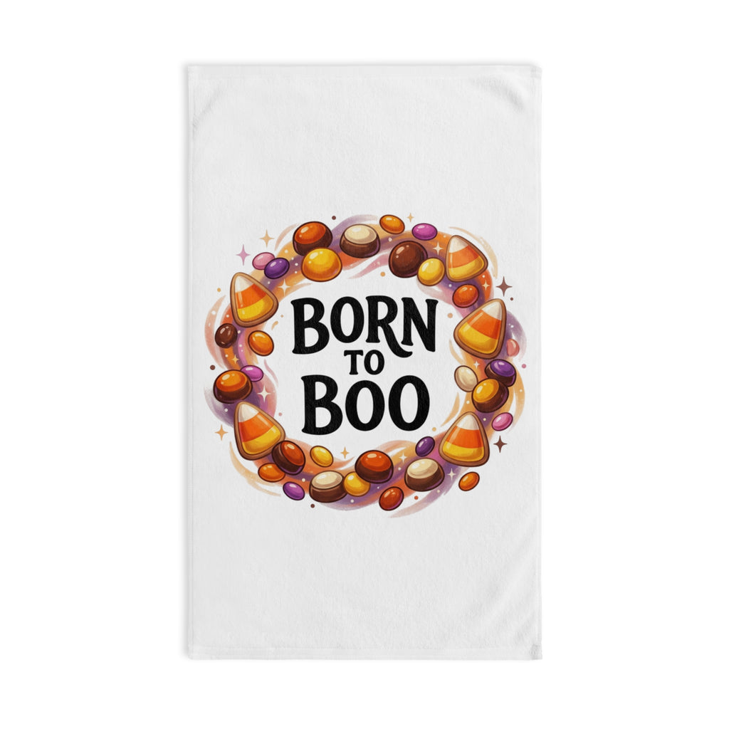 Hand Towel