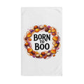 Hand Towel