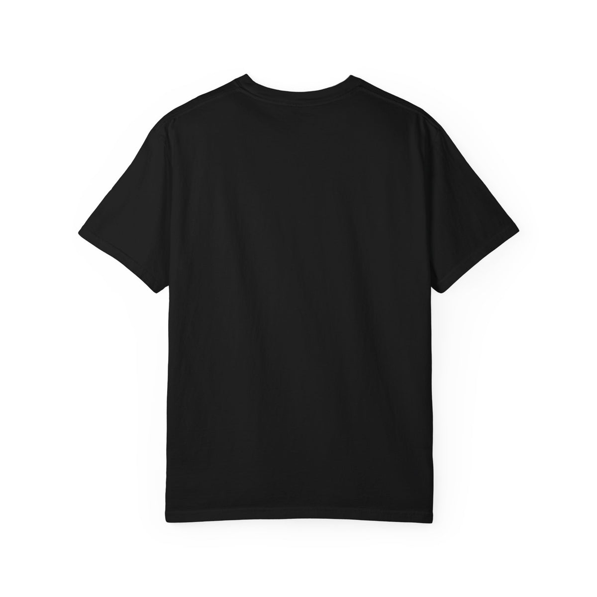 Halloween 'Boo' Ghosts T-Shirt