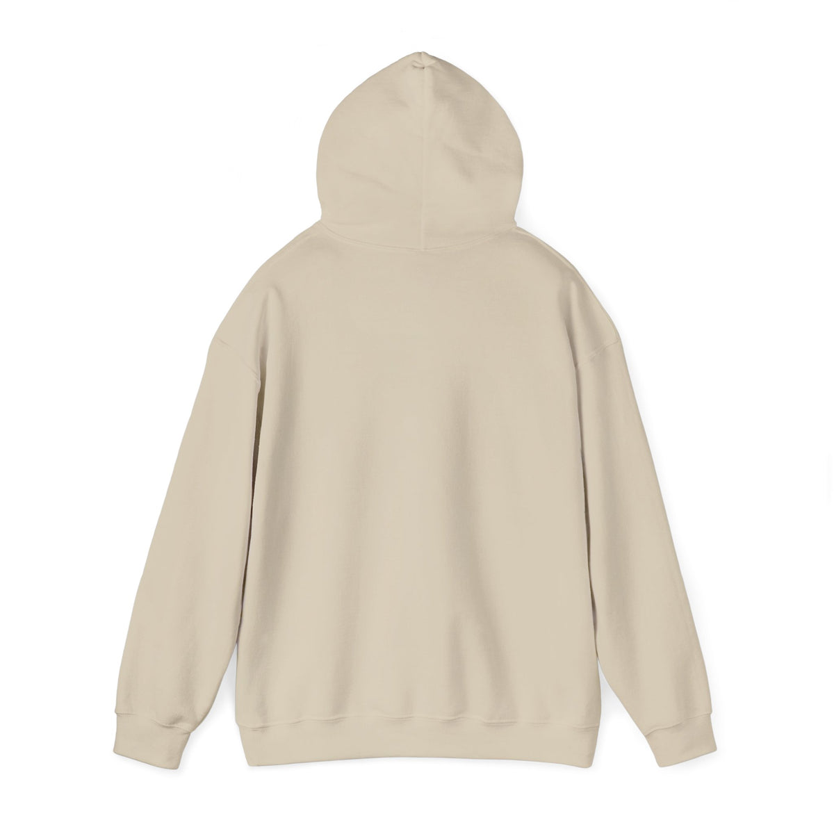 Halloween 'Trick or Treat' Hoodie — Dancing Skeleton Graphic