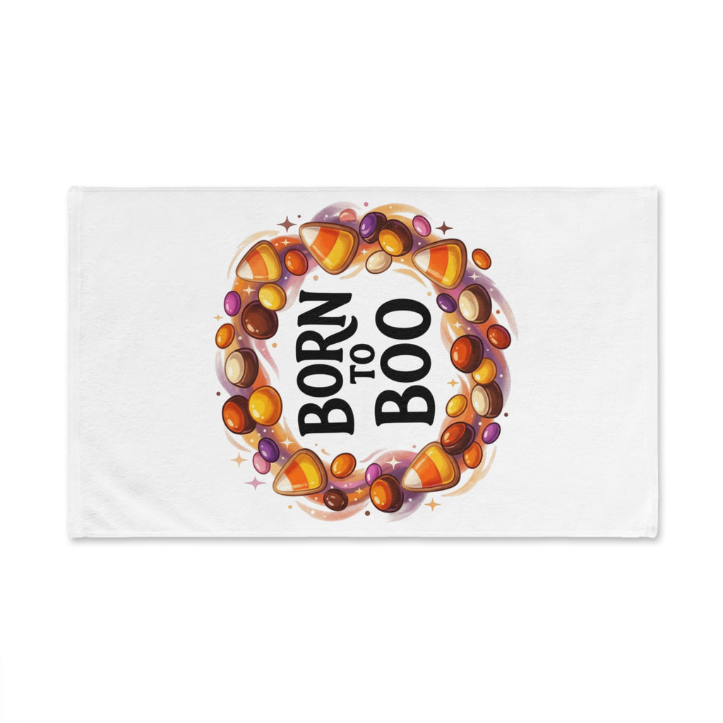 Hand Towel