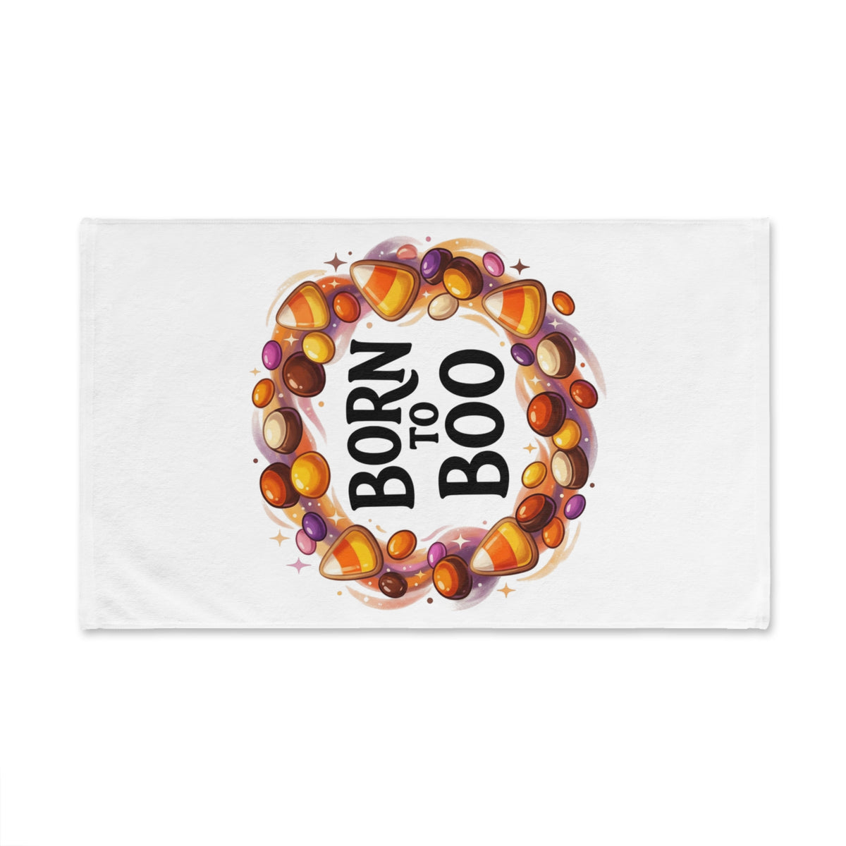 Hand Towel