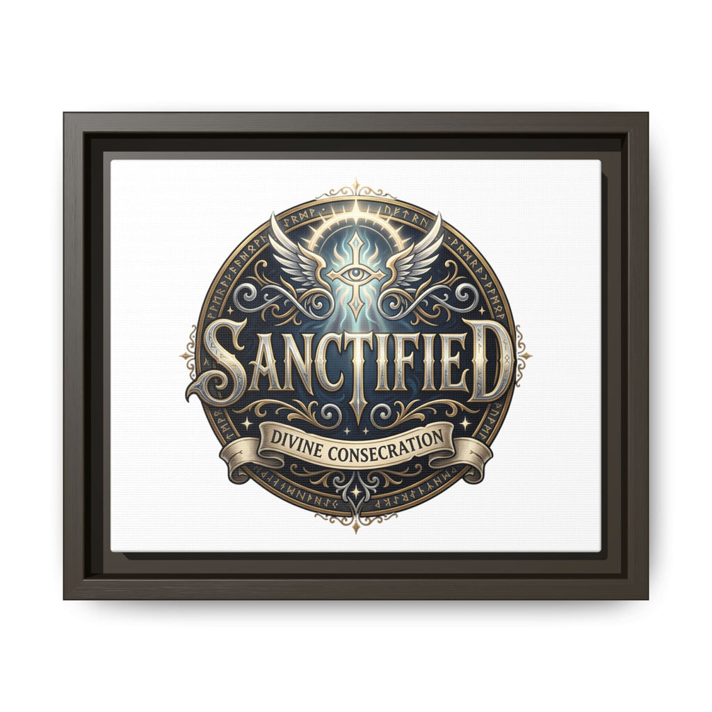 Christian Wall Art Printable Download — Faith Scripture Digital Print