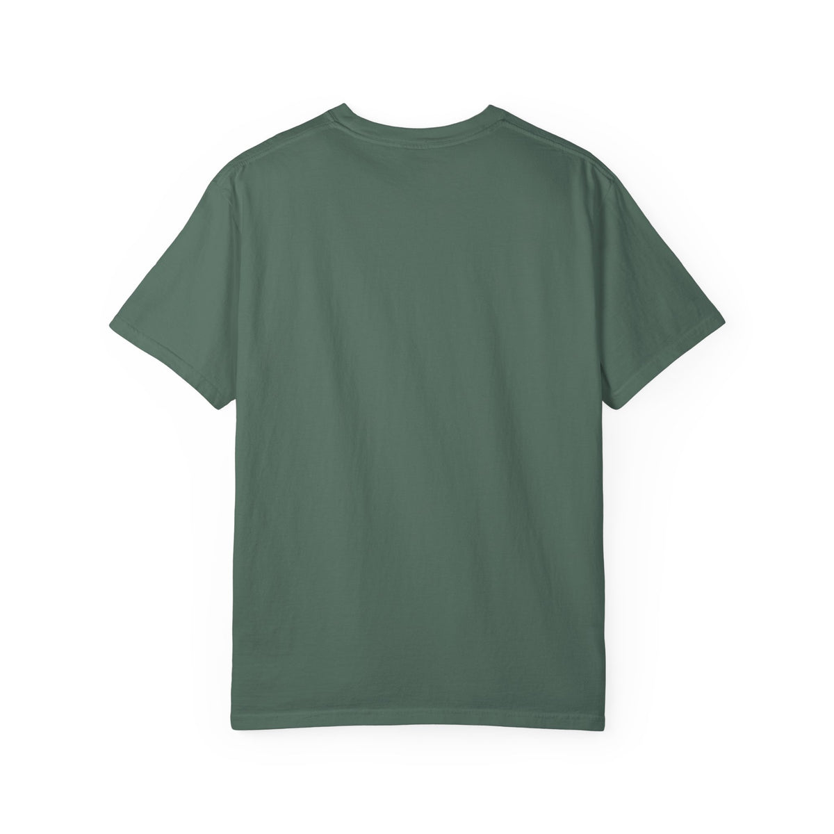 Halloween 'Boo' Ghosts T-Shirt