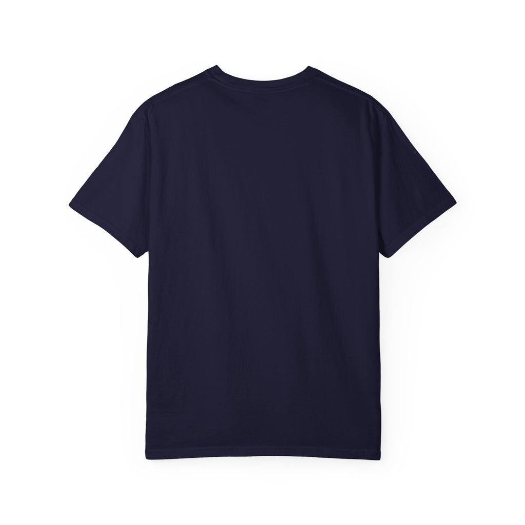 Halloween 'Boo' Ghosts T-Shirt