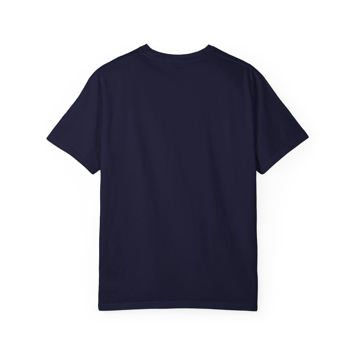 Halloween 'Boo' Ghosts T-Shirt