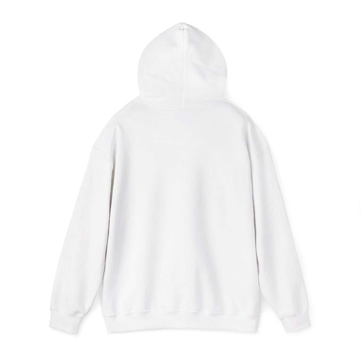 Trick or Treat Skeletons Halloween Hoodie — Cute Dancing Bone Characters