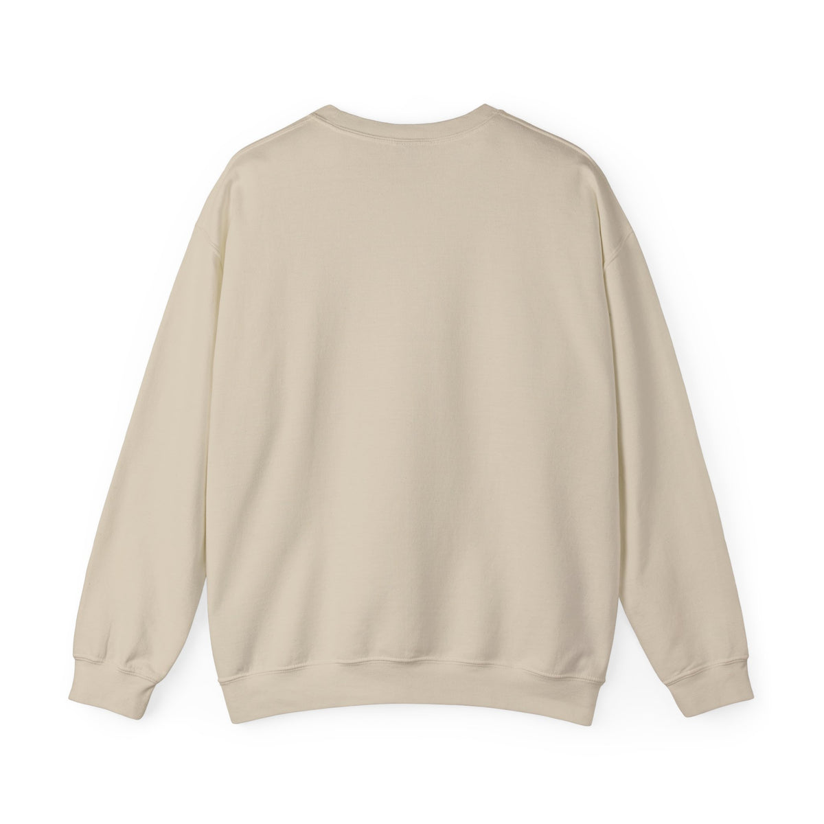 Trick or Treat Skeletons Crewneck Sweatshirt