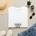 Christian Softstyle Tee — Faith Graphic Unisex T-Shirt