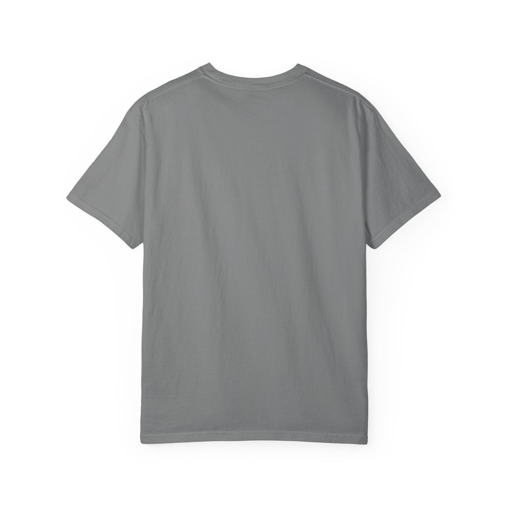Halloween 'Boo' Ghosts T-Shirt
