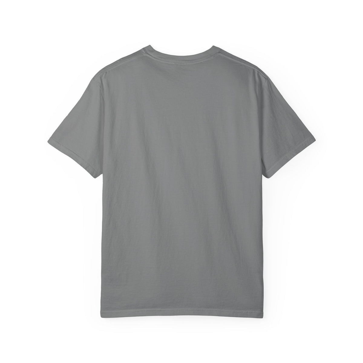 Halloween 'Boo' Ghosts T-Shirt