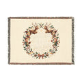 Woven Blanket