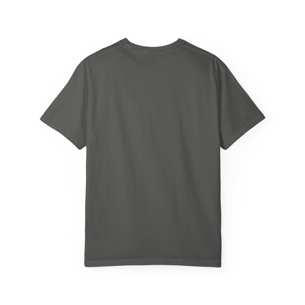 Halloween 'Boo' Ghosts T-Shirt
