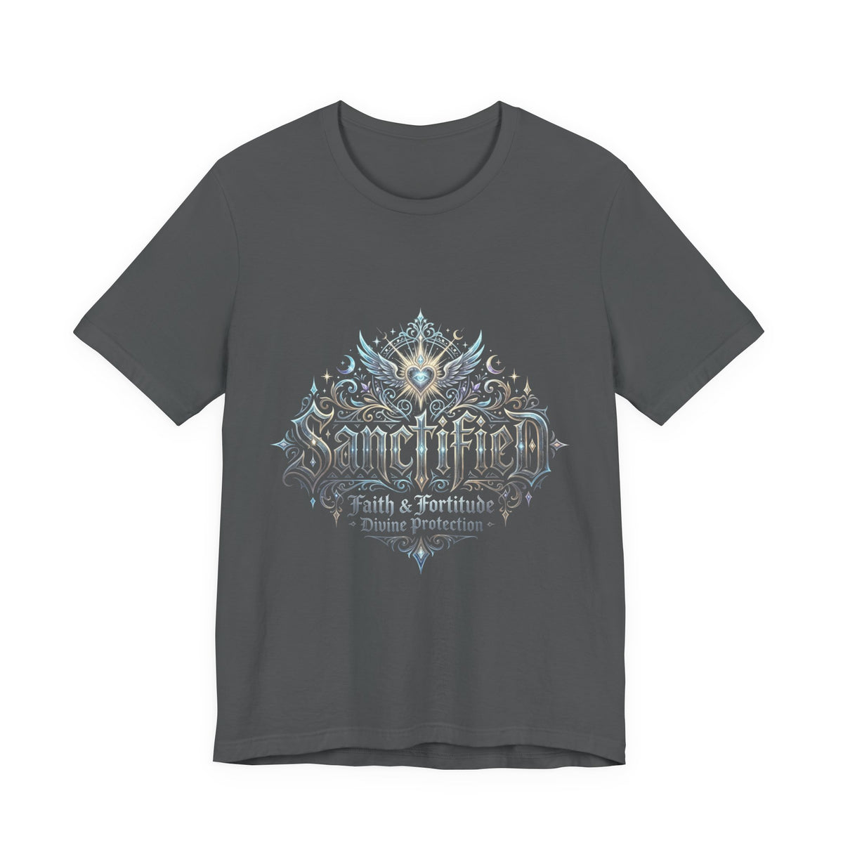 SonShineGifts Card